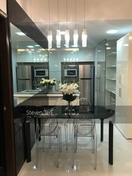 Marymount View (D20), Condominium #198312652